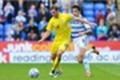 Richie Wellens leaves Leicester City by mutual consent